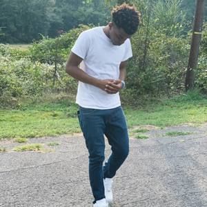 Meet your Posher, Jacobi